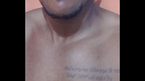 Prometo que vou ,sua esposa gozar .