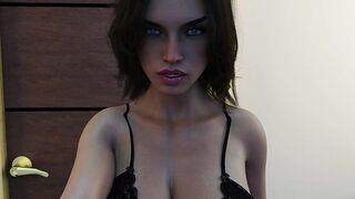 BEING A DIK #196 • PC GAMEPLAY [HD]