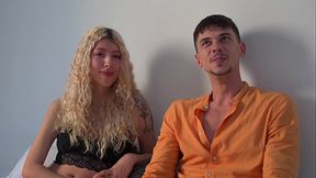 Sex Lessons‬ Anal Sex 101 by Tommy and Dash