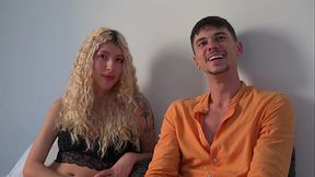Sex Lessons‬ Anal Sex 101 by Tommy and Dash