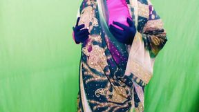 family fucking kirti part 1 bangla panu story