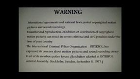 In bed with two foot nymphos (mp4)