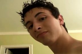 Devon &amp;amp; Jamie