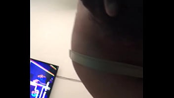 trim.91D5ADE1-1AF0-4F42-9999-3D476EAAC4E1.MOV