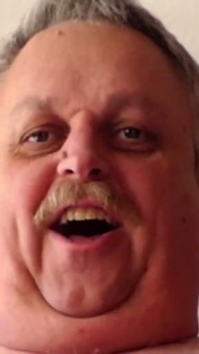 Biwixxxer   Clip 2