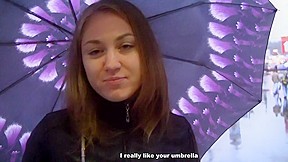 Pick up anal fuck on billiard table