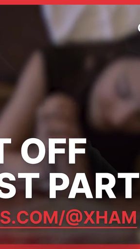 Must-share moment from &quot;Katerina the Anal Student&quot;