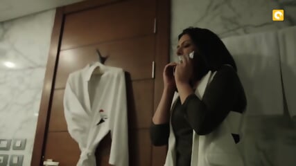 Best Xxx Scene Hd Crazy , Check It