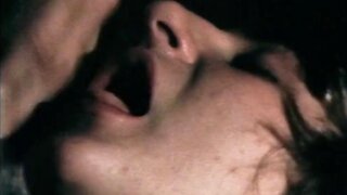 Twinks of the slums (1975) part 2