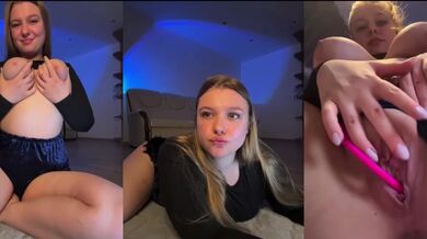 Sloppy blowjob with Jucielussie and close-up fuck
