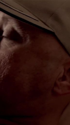 MILF Pay Her Plumber with Sex