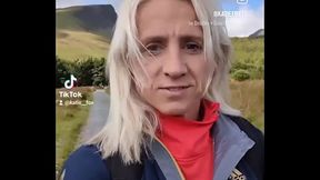 I had a great time away in Snowdonia earlier this week. I'_d pencilled in a 3hr bike ride today but ended up working at th...