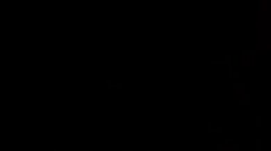 Fallen: Makina and the City of Ruins fuck hard no mercy fap hero gangbang fuck dildo ntr hentai sex