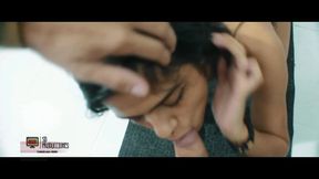 Corrida Dentro De Una Universitaria - Recopilacin Amateur