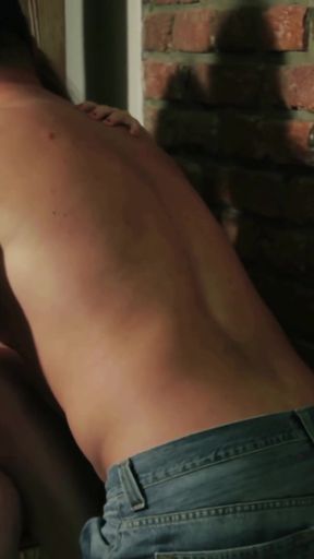 Denisa Heaven Loves A Quick And Dirty Fuck   Clip 1