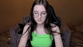 Vixen Light Private Show