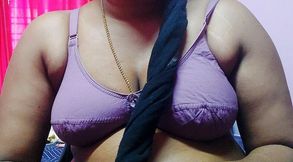 Delhi Bhabhi Mohini Sex Nights Desi Masti