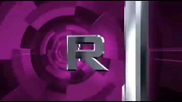 le da flor de cojida a la madrastra y le recoje el culo