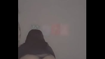 Twerk