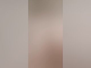 It's your 1st time, seeing a aged woman's twat