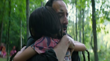 Sketch.2024.movv Vie