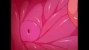 Bea and milos sexy time [masterploxy]