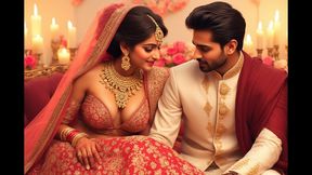 Tamil girl sex hot indian desi black pussy fucked