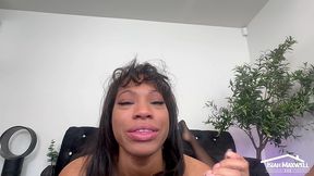 isiah maxwell fucks on dani synclair