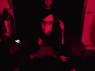 Hawt floozy, gets what this babe wishes.. hard penis and hard anal bang!