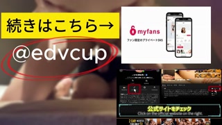 Handjob x Blowjob by Beautiful Therapist