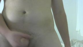 Jonathan Styers Private Show