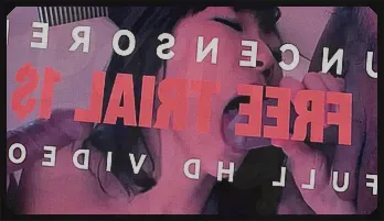 Nana Ninomiya\'s Passionate Blowjob Experience