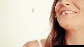 SensualMomma.com - Lola wants to emulate stepmommy Emma's seductive ways