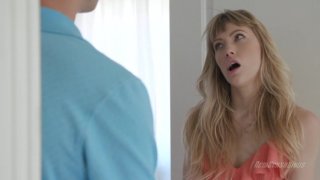 Scene 5