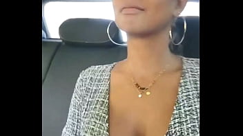 Story public episode 16 saison 7D&eacute_fis Uber