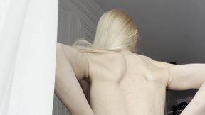 Community Creator
 @marrywhite @Teasing & #Big Boobs #Stockings #Sexy #Blonde free porno sexy | Tik.Porn