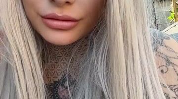 Hey welcome to my page! Please help me along the way and like my pictures and subscribe  I post free full length videos on my wall. Lets have fun
