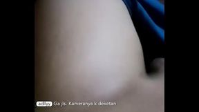 Sục cặc kiếm tiền