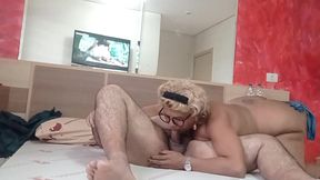 como amo os gordinhos voces sao demais