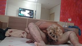 como amo os gordinhos voces sao demais