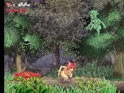 Hentai Eater ~ Play as A Cum-Hungry Succubus on an Adventure