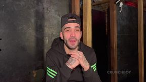 amator french porn with french boy fucking bareback