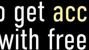 Blonde porn with salacious Joslyn Jane from Fucked Feet