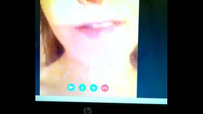 WP 20151226 19 55 39 Pro