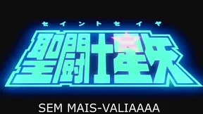 Zodiac Seductresses Tempt Hungry Knights in Steamy 3D Hentai Fantasy