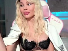 Perfect Pussy Close up milf Selda