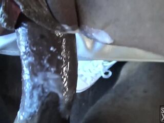 Screwed professor on graduation day