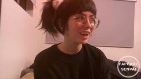 Virgin Incel Freak Humiliation Part 2