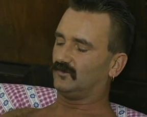 Pure Cock Pleasure and Horny Action #2