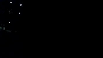 Public exposure in parking lots and station restrooms